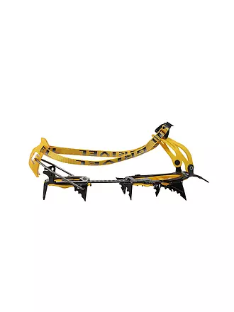 GRIVEL | Ramponi Air Tech |